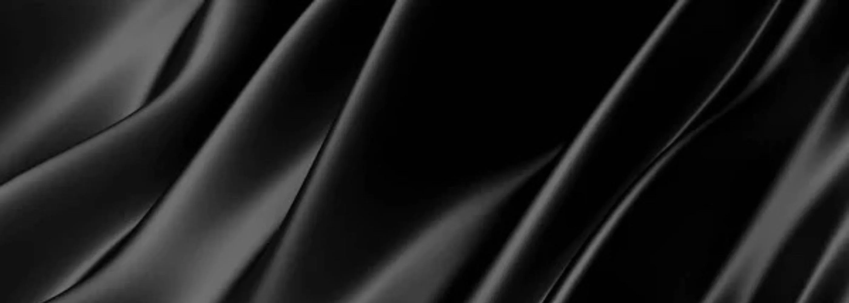 Define Your Silhouette with Amuse